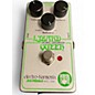 Used Electro-Harmonix LIZARD QUEEN Effect Pedal thumbnail