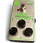 Used Electro-Harmonix LIZARD QUEEN Effect Pedal