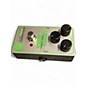 Used Electro-Harmonix LIZARD QUEEN Effect Pedal