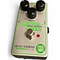 Used Electro-Harmonix LIZARD QUEEN Effect Pedal
