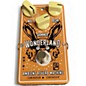 Used Caline WONDER Effect Pedal thumbnail