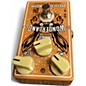 Used Caline WONDER Effect Pedal