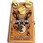 Used Caline WONDER Effect Pedal