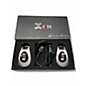 Used Xvive U2 Instrument Wireless System thumbnail