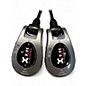 Used Xvive U2 Instrument Wireless System