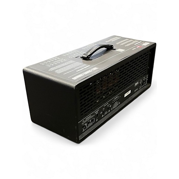 Used 2023 PRS MT100 Tube Guitar Amp Head