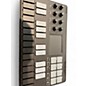 Used KORG Nano Key Studio MIDI Controller