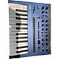 Used KORG monologue Synthesizer thumbnail