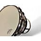 Used TAMA 14X6 Starphonic Snare Chrome Drum