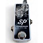 Used Xotic SP Compressor Effect Pedal thumbnail