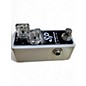 Used Xotic SP Compressor Effect Pedal