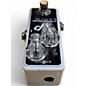 Used Xotic SP Compressor Effect Pedal