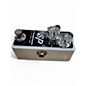 Used Xotic SP Compressor Effect Pedal