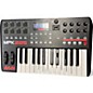 Used Akai Professional MPK 225 MIDI Controller thumbnail