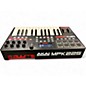 Used Akai Professional MPK 225 MIDI Controller