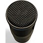 Used Audio-Technica AT2020 Condenser Microphone