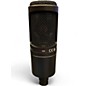 Used Audio-Technica AT2020 Condenser Microphone
