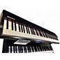 Used Roland GO:Piano Digital Piano thumbnail