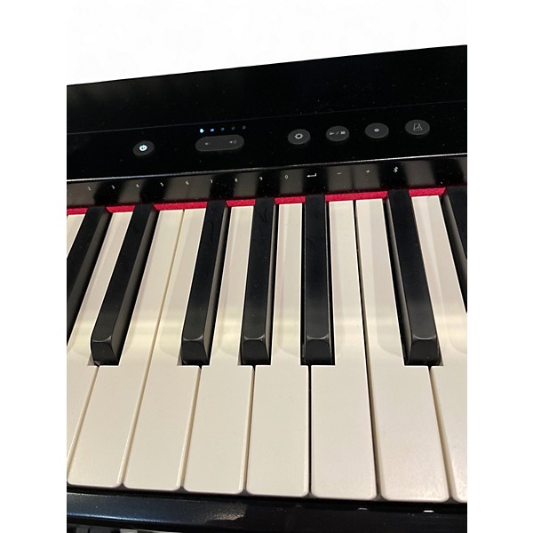 Used Roland GO:Piano Digital Piano