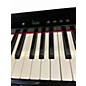 Used Roland GO:Piano Digital Piano