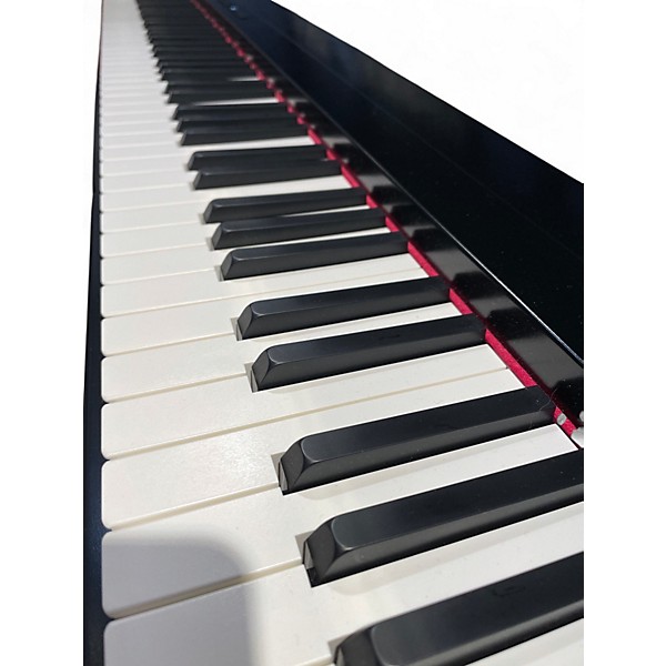 Used Roland GO:Piano Digital Piano