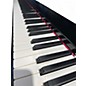 Used Roland GO:Piano Digital Piano