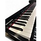Used Roland GO:Piano Digital Piano