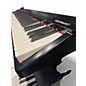 Used Roland GO:Piano Digital Piano