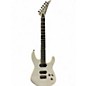 Used Jackson SL2A SOLOIST UNICORN WHITE Solid Body Electric Guitar thumbnail