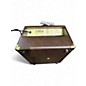 Used Acoustic A15V Acoustic Guitar Combo Amp
