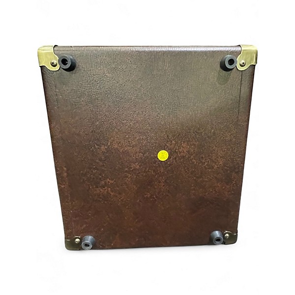 Used Acoustic A15V Acoustic Guitar Combo Amp