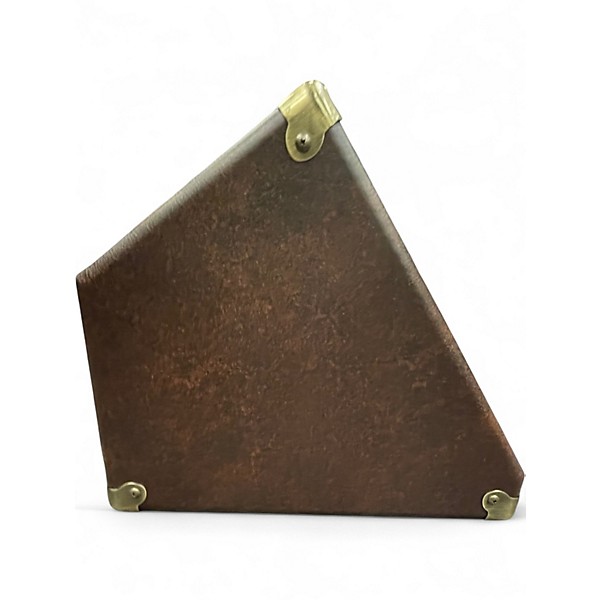 Used Acoustic A15V Acoustic Guitar Combo Amp