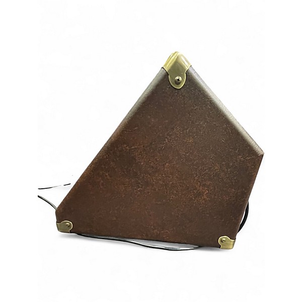 Used Acoustic A15V Acoustic Guitar Combo Amp