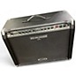 Used Behringer VTone GMX210 Guitar Combo Amp thumbnail