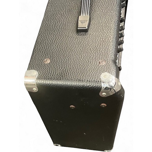 Used Behringer VTone GMX210 Guitar Combo Amp