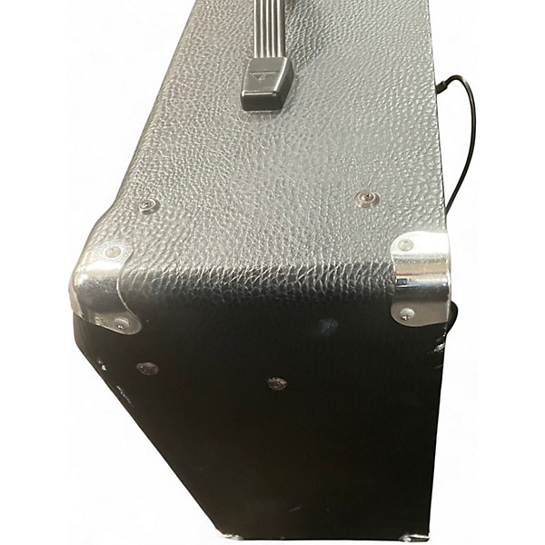 Used Behringer VTone GMX210 Guitar Combo Amp