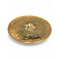 Used Zildjian 20in K Ride Cymbal