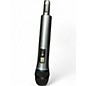 Used Sennheiser EM-XSW1 Handheld Wireless System