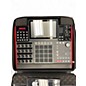 Used Akai Professional MPCX Production Controller thumbnail
