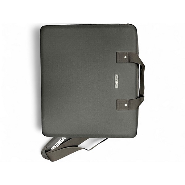 Used Akai Professional MPCX Production Controller