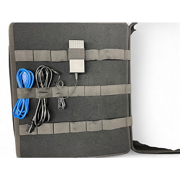 Used Akai Professional MPCX Production Controller