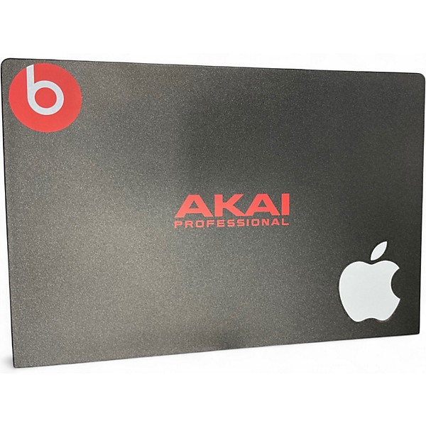 Used Akai Professional MPCX Production Controller