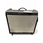Used 2020 Fender Hot Rod Deville II 60W 2x12 Tube Guitar Combo Amp thumbnail