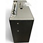 Used 2020 Fender Hot Rod Deville II 60W 2x12 Tube Guitar Combo Amp