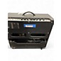 Used 2020 Fender Hot Rod Deville II 60W 2x12 Tube Guitar Combo Amp