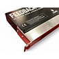 Used Behringer Feedback Destroyer Pro FBQ2496 Feedback Suppressor