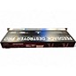 Used Behringer Feedback Destroyer Pro FBQ2496 Feedback Suppressor