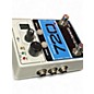 Used Electro-Harmonix 720 Stereo Looper Pedal