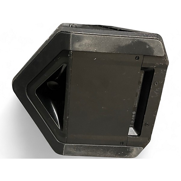 Used Bose S1 Powered Speaker