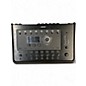 Used Bose T8S Unpowered Mixer thumbnail